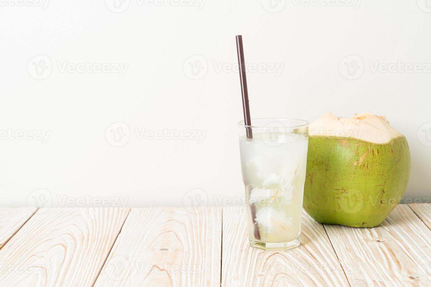 WATER CONTAINER /JUICE CONTAINER / BUKO JUICE CONTAINER