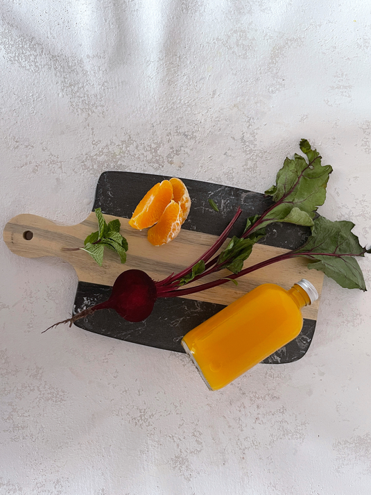 100 Lemon Juice The Juice Box Thomasville