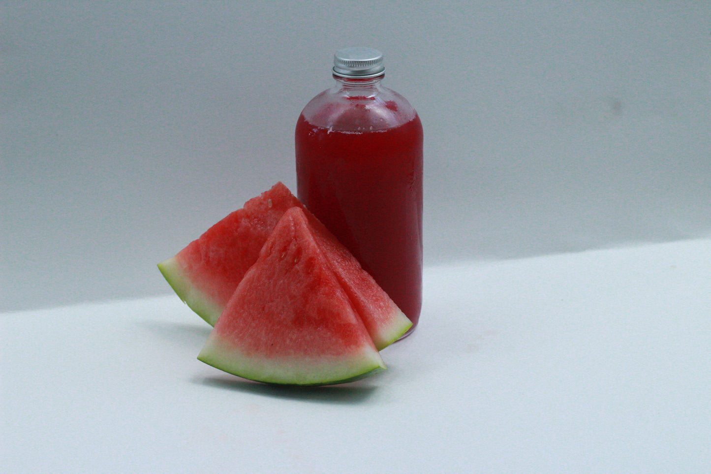 Watermelon Juice