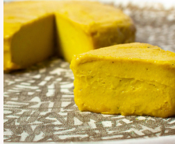 Gold Alchemy - Artisan Vegan Cheese